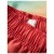 Imagen detallada 3 Name it - Kid's NMMZoccas Swim Shorts - Pantalones de baño