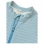 Detailbild 3 LIEWOOD - Kid's Max Seersucker Shortsleeve Swim Jumpsuit - Badeanzug