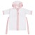 Detail image 3 Sterntaler - Kid's Bademantel Bär Betty - Bathrobe