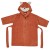 Detail image 3 Sterntaler - Kid's Bademantel Filou - Bathrobe