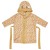 Detail image 3 Sterntaler - Kid's Bademantel Giraffe Kaya - Bathrobe
