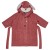 Detail image 3 Sterntaler - Kid's Bademantel Hanni - Bathrobe