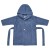 Imagen detallada 3 Sterntaler - Kid's Bademantel Weltraum - Albornoz