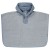 Detailbeeld 3 Sterntaler - Kid's Badeponcho - Surfponcho