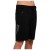 Imagen detallada 3 Horsefeathers - Kid's Stoker Bike Shorts - Pantalones de ciclismo