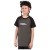 Imagen detallada 3 Horsefeathers - Kid's Spike Bike Jersey - Maillot de ciclismo