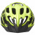 Imagen detallada 3 Lazer - Helm Magma - Casco de ciclismo