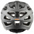 Imagen detallada 3 Alpina - Mythos 3.0 L.E. - Casco de ciclismo