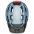 Imagen detallada 3 Uvex - Finale Light 2.0 - Casco de ciclismo
