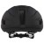 Imagen detallada 3 Oakley - Velo Mach EU - Casco de ciclismo