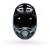 Imagen detallada 3 FOX Racing - Rampage Image Print - Casco de ciclismo