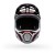 Imagen detallada 3 FOX Racing - Rampage RS Crypt - Casco de ciclismo