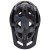 Imagen detallada 3 FOX Racing - Speedframe RS Camo - Casco de ciclismo