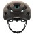 Detail image 3 Lazer - Cerro KinetiCore - Bike helmet