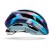 Image détaillée 3 Giro - Aries Spherical - Casque de cyclisme
