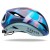 Detailbeeld 3 Giro - Eclipse Pro - Fietshelm