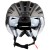 Detaljebillede 3 CASCO - Speedairo - Cykelhjelm