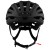 Detail image 3 CASCO - Speedairo Core - Bike helmet