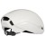 Imagen detallada 3 Sweet Protection - Tucker III 2Vi Mips Helmet - Casco de ciclismo