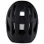 Detail image 3 Alpina - Rootage 2 Mips - Bike helmet