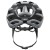 Detail image 3 ABUS - Airbreaker 2.0 - Bike helmet