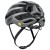 Image détaillée 3 ABUS - Airbreaker 2.0 Mips - Casque de cyclisme