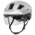 Image détaillée 3 ABUS - Hyp-E BL.Ace - Casque de cyclisme
