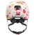 Detailbild 3 ABUS - Kid's Skurb - Radhelm