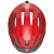 Imagen detallada 3 ABUS - Pedelec 2.0 - Casco de ciclismo