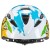 Imagen detallada 3 Uvex - Kid 2 - Casco de ciclismo