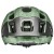 Imagen detallada 3 Uvex - Kid's React Jr. - Casco de ciclismo