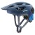 Detail image 3 Uvex - Kid's React Jr. Fullface - Bike helmet