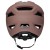 Imagen detallada 3 Leatt - Helmet MTB All Mountain 2.0 - Casco de ciclismo