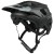 Detail image 3 O'Neal - Defender Helmet Solid - Bike helmet