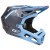 Detailbeeld 3 O'Neal - SL1 Helmet Glacior - Fietshelm