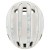 Imagen detallada 3 Uvex - Women's Surge Aero Mips x Julia Schuler - Casco de ciclismo