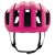 Detailbild 3 POC - Cytal EF Pro Cycling Edition - Velohelm