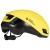 Detailbild 3 Sweet Protection - Falconer Aero 2Vi Mips Viz Helmet - Velohelm