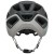 Detailbeeld 3 Lazer - Jackal KinetiCore - Fietshelm