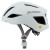 Image détaillée 3 Mavic - Comete SL - Casque de cyclisme