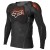 Imagen detallada 3 FOX Racing - Kid's Baseframe Pro D3O Jacket - Protector