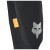 Imagen detallada 3 FOX Racing - Kid's Enduro Elbow Sleeve-C0 - Protector