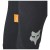 Imagen detallada 3 FOX Racing - Kid's Enduro Knee Sleeve-C0 - Protector