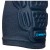 Imagen detallada 3 Amplifi - Elbow Sleeve - Protector