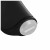 Detaljbild 3 Brooks England - Ergonomic Leather Grip 100/130 - Cykelhandtag