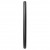 Imagen detallada 3 Pirelli - Cinturato Gravel H. Terr. 28'' (35-622) GRIP TLR - Neumático de bicicleta
