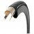 Detailbild 3 Pirelli - P7 Sport 28'' (28-622) Pro Compound TechBELT Road - Fahrradreifen