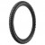 Detailbild 3 Pirelli - Scorpion Enduro M 29'' (60-622) GRIP ProWALL TLR - Fahrradreifen