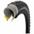 Imagen detallada 3 Pirelli - Scorpion Enduro M 29''(65-622)GRIP HdWALL TLR - Neumático de bicicleta