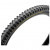 Imagen detallada 3 Pirelli - Scorpion Race Enduro T 27,5'' (63-584) DualWALL - Neumático de bicicleta